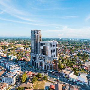 Renai Hotel Kota Bharu