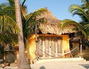Matachica Resort & Spa (Adults Only)